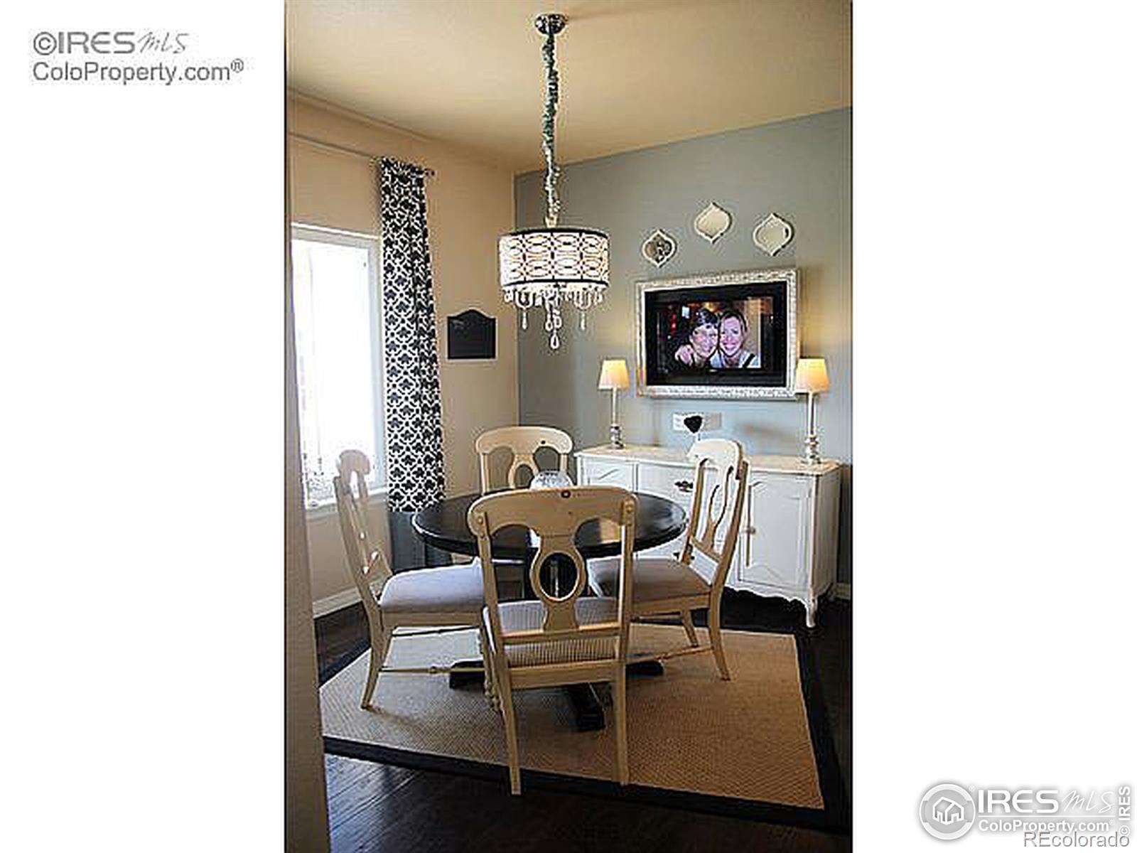 MLS Image #2 for 9008  harlequin circle,frederick, Colorado
