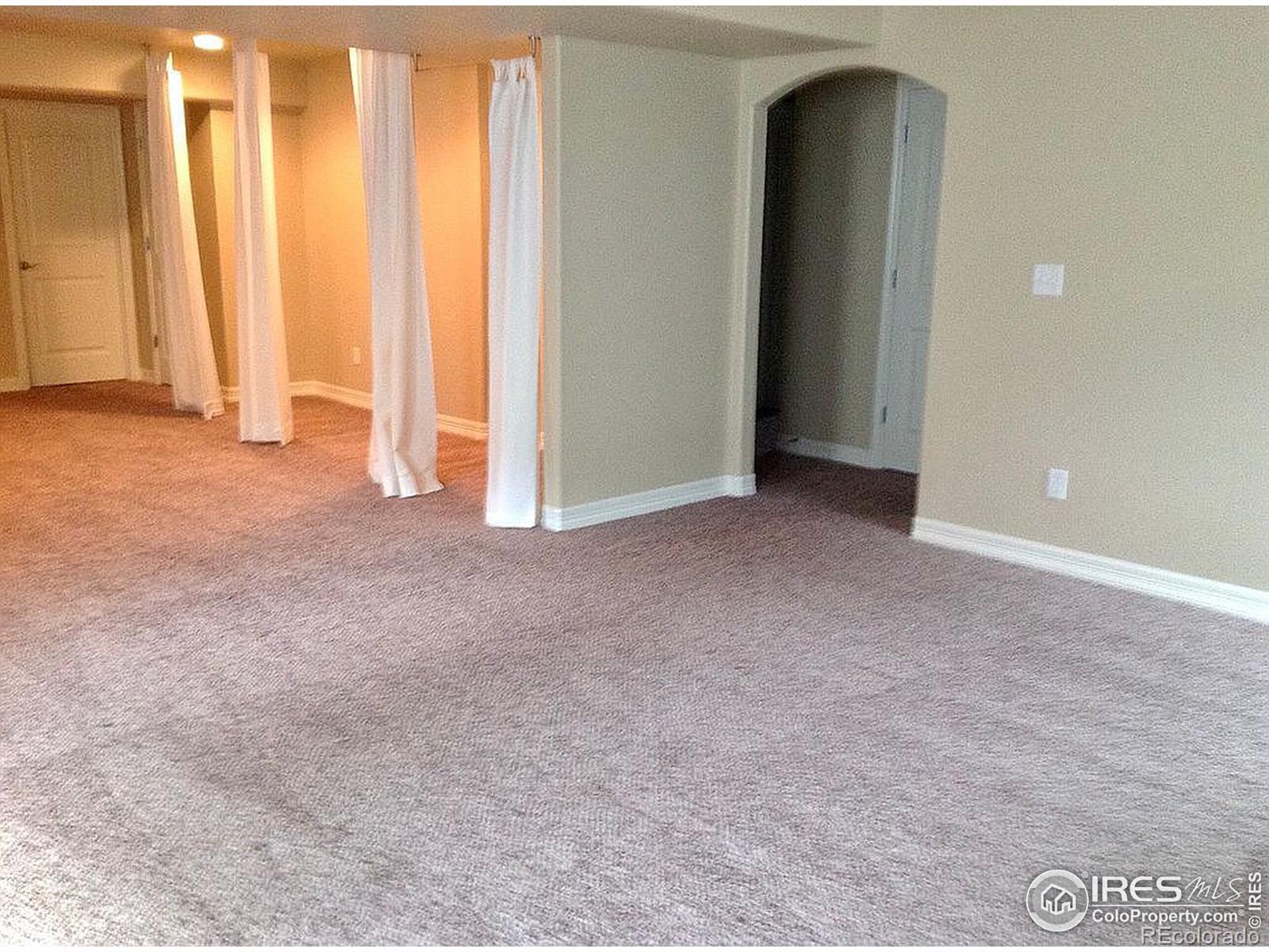 MLS Image #20 for 9008  harlequin circle,frederick, Colorado