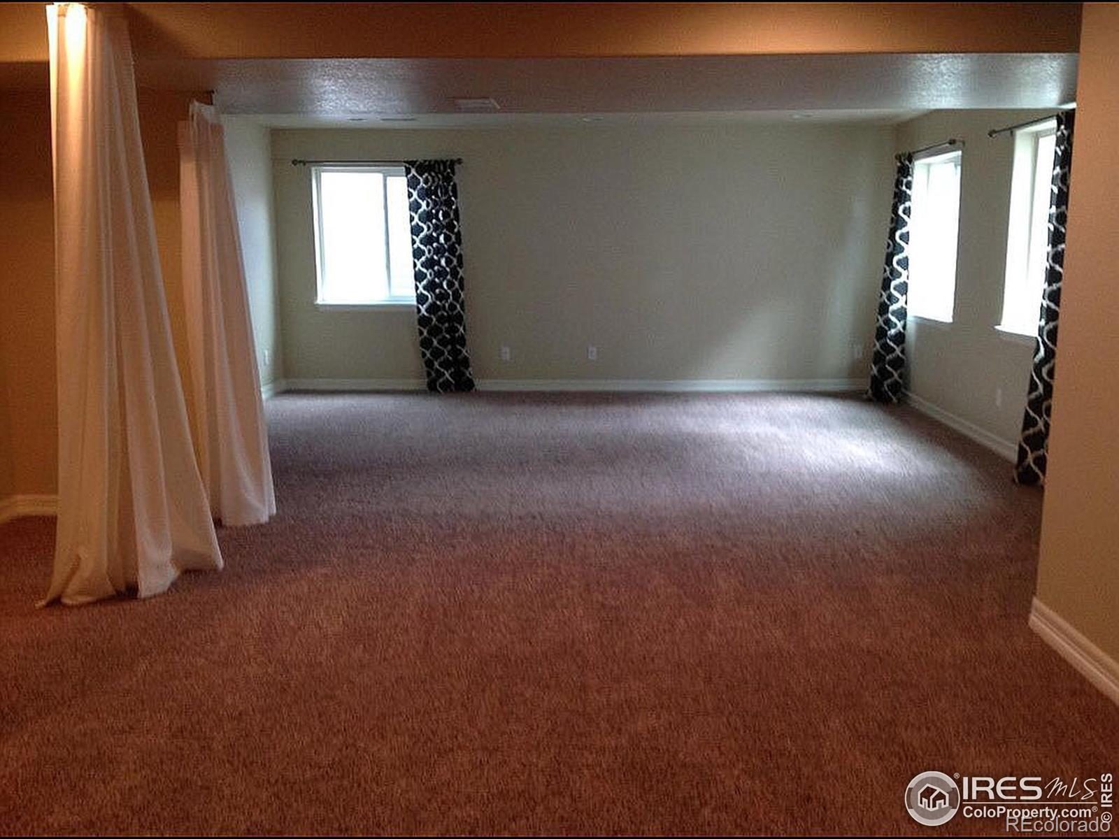 MLS Image #21 for 9008  harlequin circle,frederick, Colorado