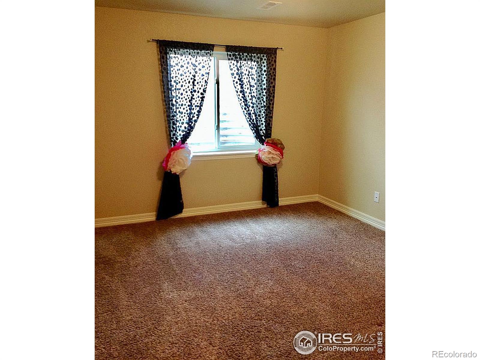 MLS Image #22 for 9008  harlequin circle,frederick, Colorado