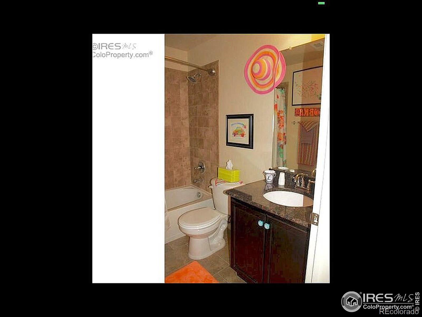 MLS Image #24 for 9008  harlequin circle,frederick, Colorado