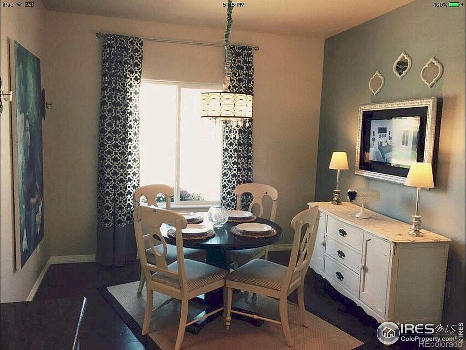 MLS Image #3 for 9008  harlequin circle,frederick, Colorado
