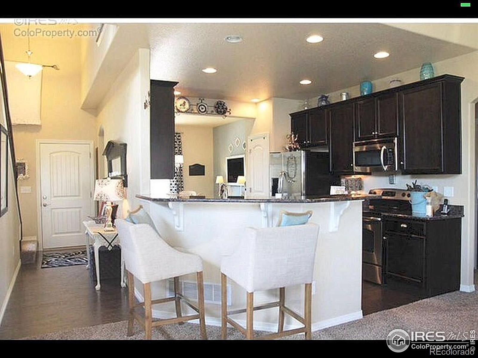 MLS Image #4 for 9008  harlequin circle,frederick, Colorado
