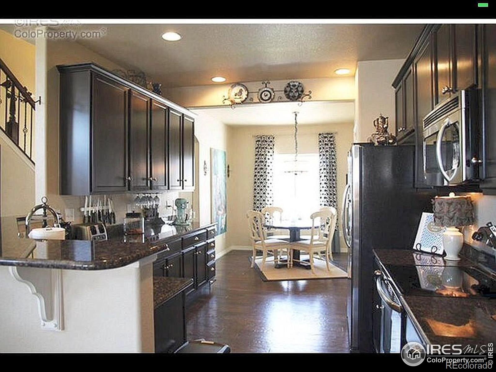MLS Image #5 for 9008  harlequin circle,frederick, Colorado