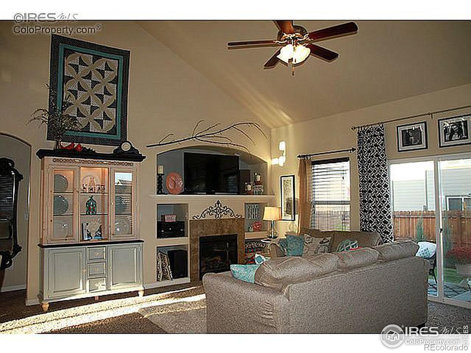 MLS Image #6 for 9008  harlequin circle,frederick, Colorado