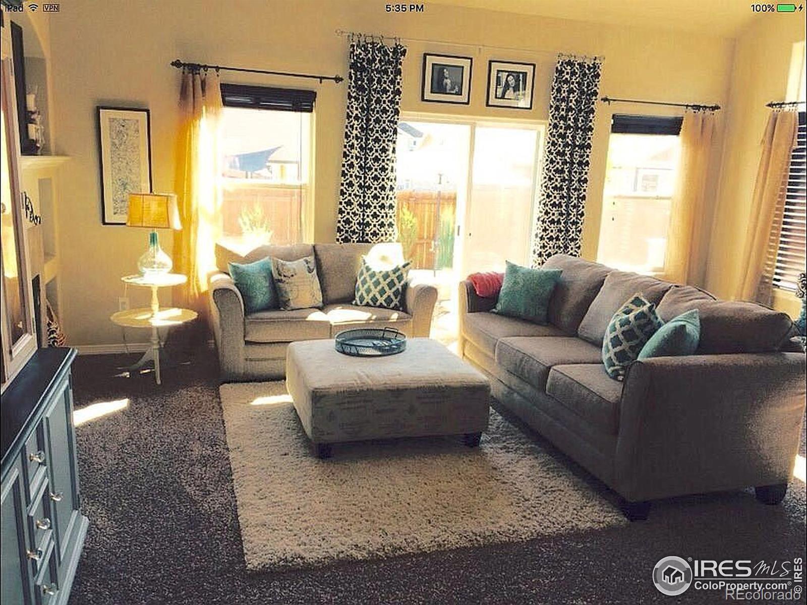 MLS Image #7 for 9008  harlequin circle,frederick, Colorado