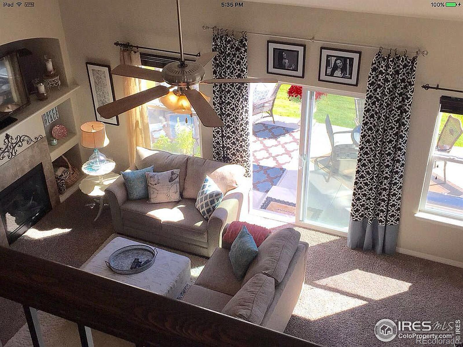 MLS Image #8 for 9008  harlequin circle,frederick, Colorado
