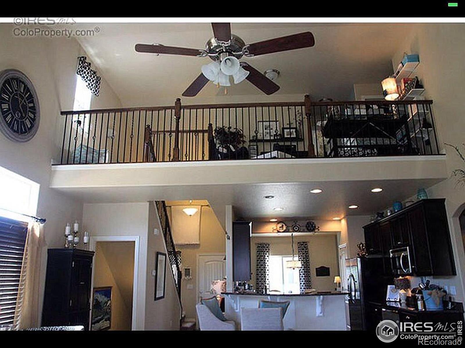 MLS Image #9 for 9008  harlequin circle,frederick, Colorado