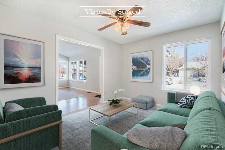 CMA Image for 17704 E Tennessee Place,Aurora, Colorado