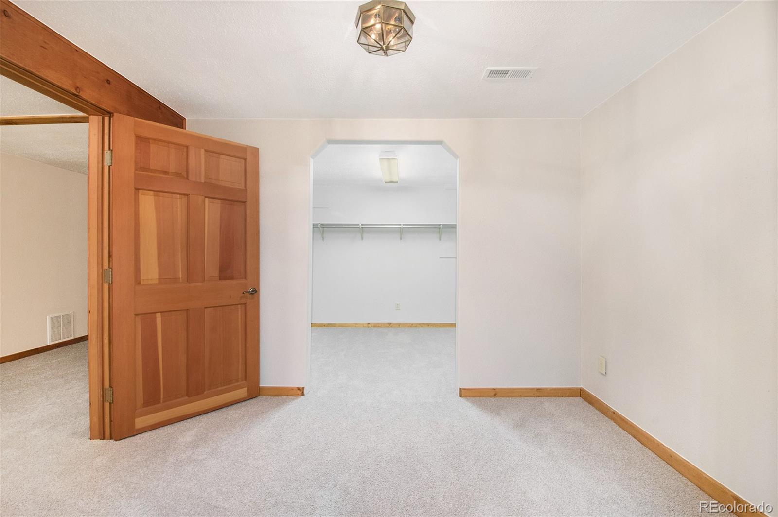 MLS Image #10 for 17704 e tennessee place,aurora, Colorado