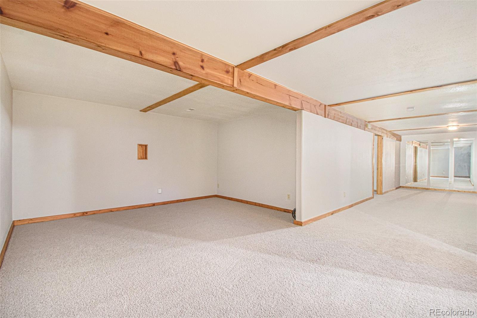 MLS Image #11 for 17704 e tennessee place,aurora, Colorado
