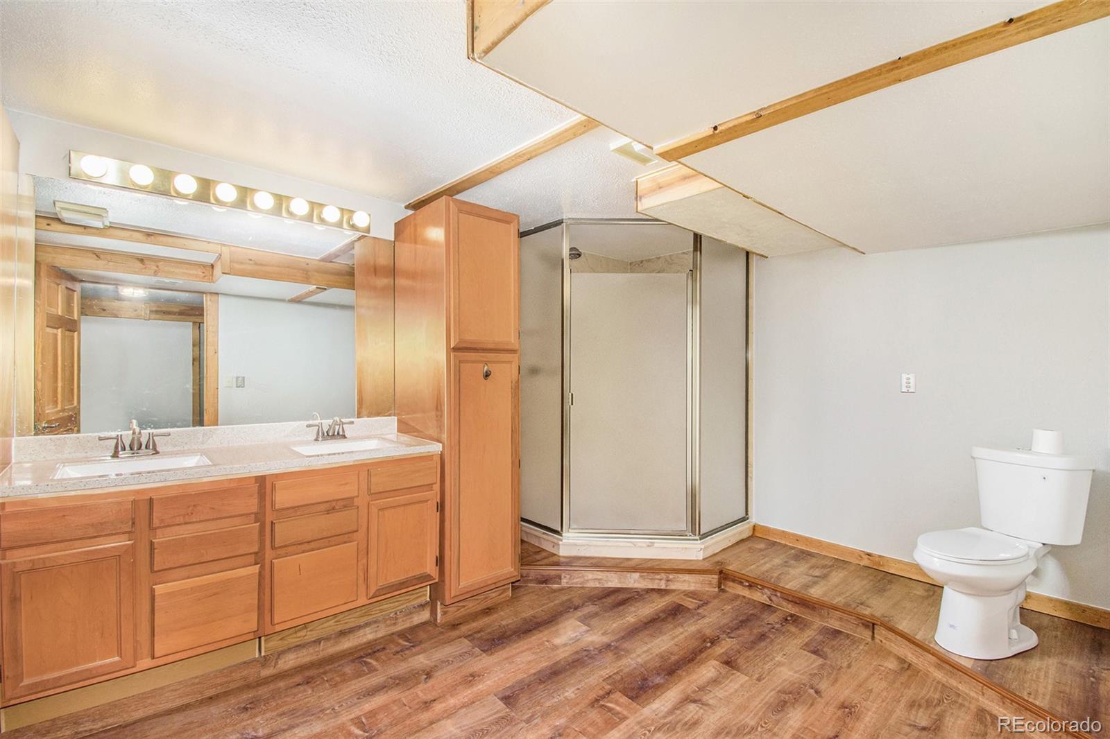 MLS Image #12 for 17704 e tennessee place,aurora, Colorado