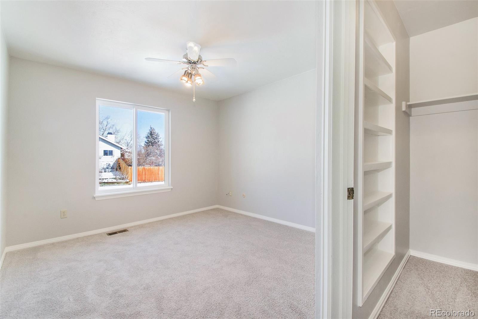 MLS Image #13 for 17704 e tennessee place,aurora, Colorado