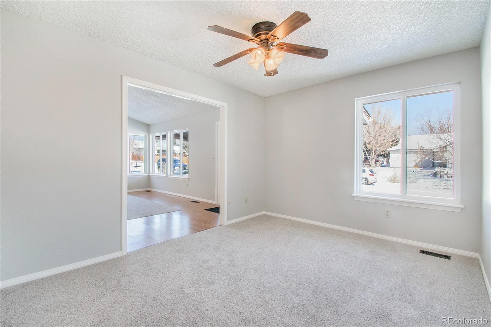 MLS Image #14 for 17704 e tennessee place,aurora, Colorado
