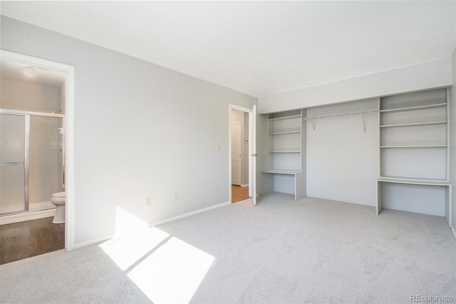 MLS Image #15 for 17704 e tennessee place,aurora, Colorado
