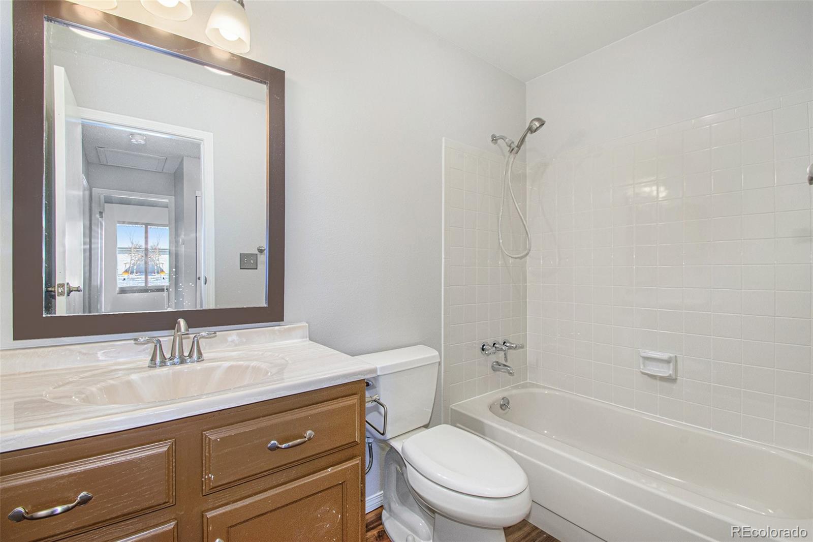 MLS Image #17 for 17704 e tennessee place,aurora, Colorado