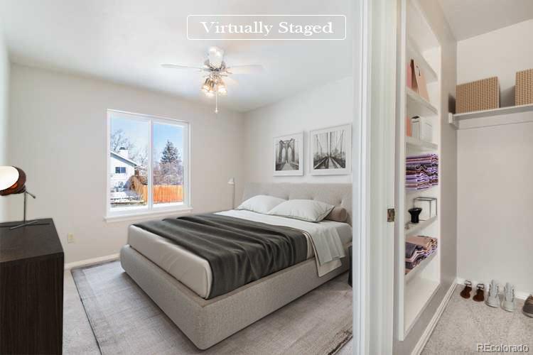 MLS Image #2 for 17704 e tennessee place,aurora, Colorado