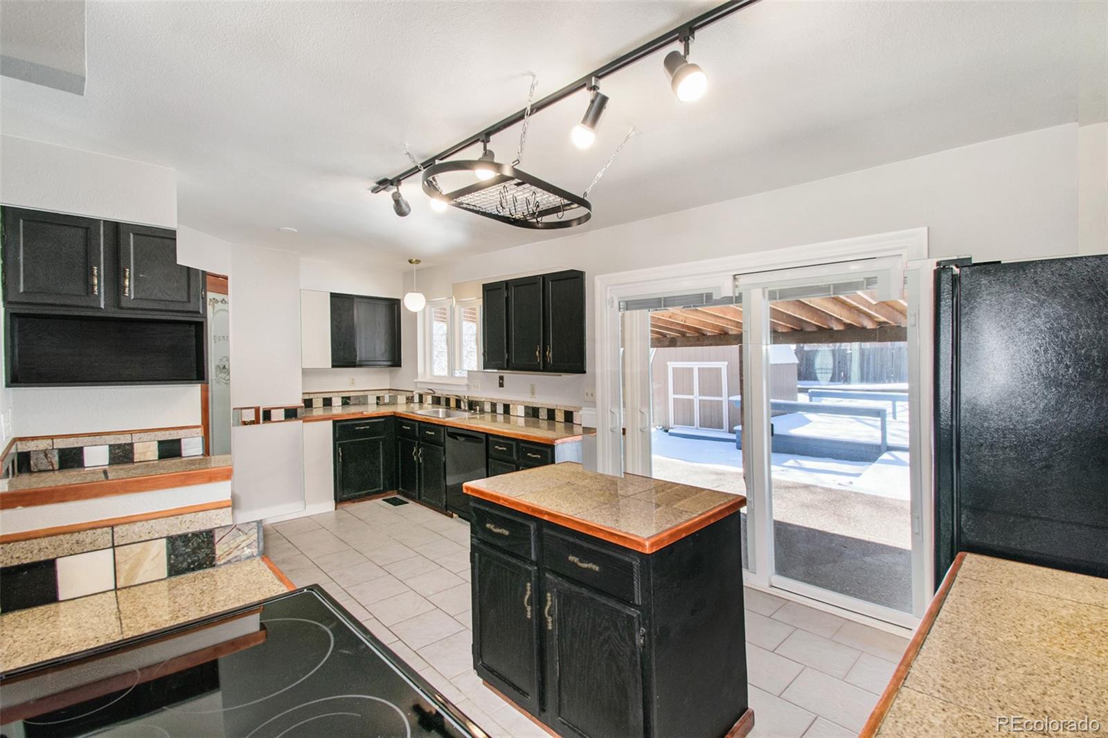 MLS Image #3 for 17704 e tennessee place,aurora, Colorado