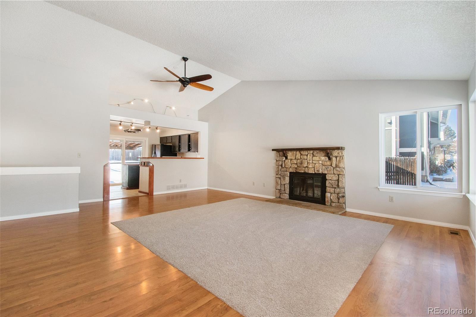 MLS Image #4 for 17704 e tennessee place,aurora, Colorado