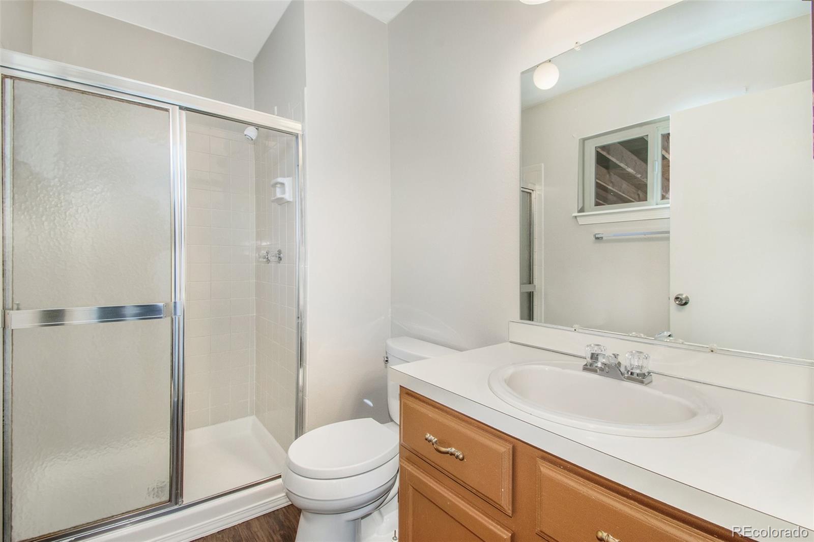 MLS Image #5 for 17704 e tennessee place,aurora, Colorado