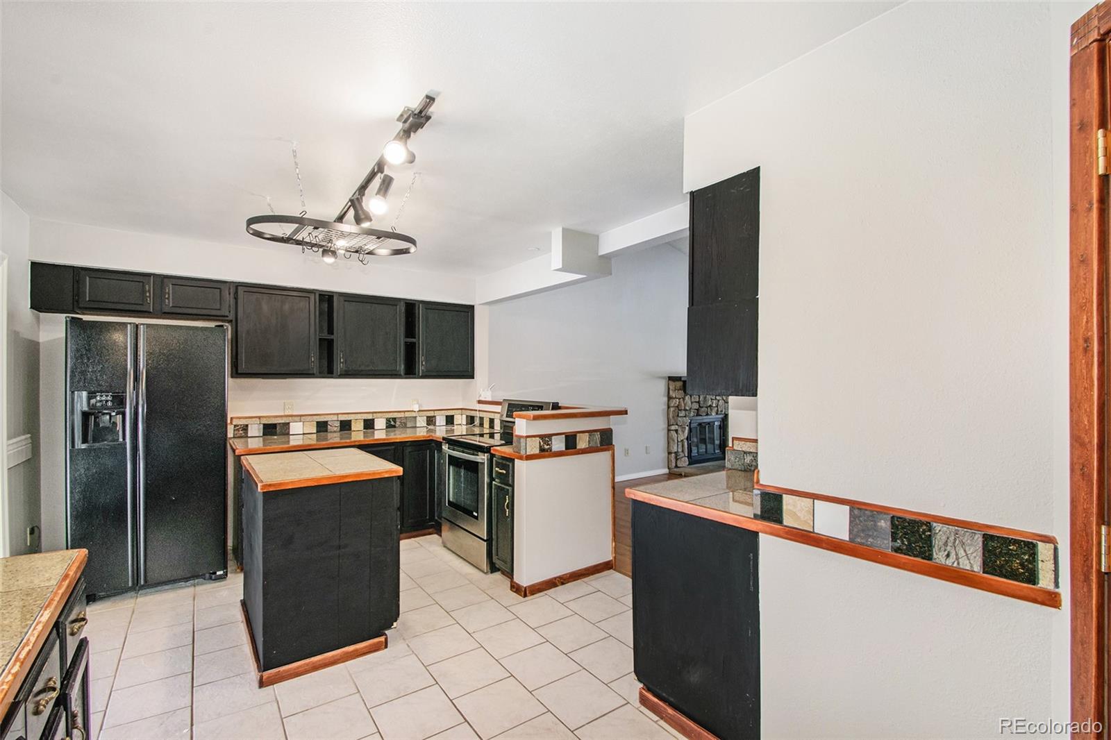 MLS Image #8 for 17704 e tennessee place,aurora, Colorado