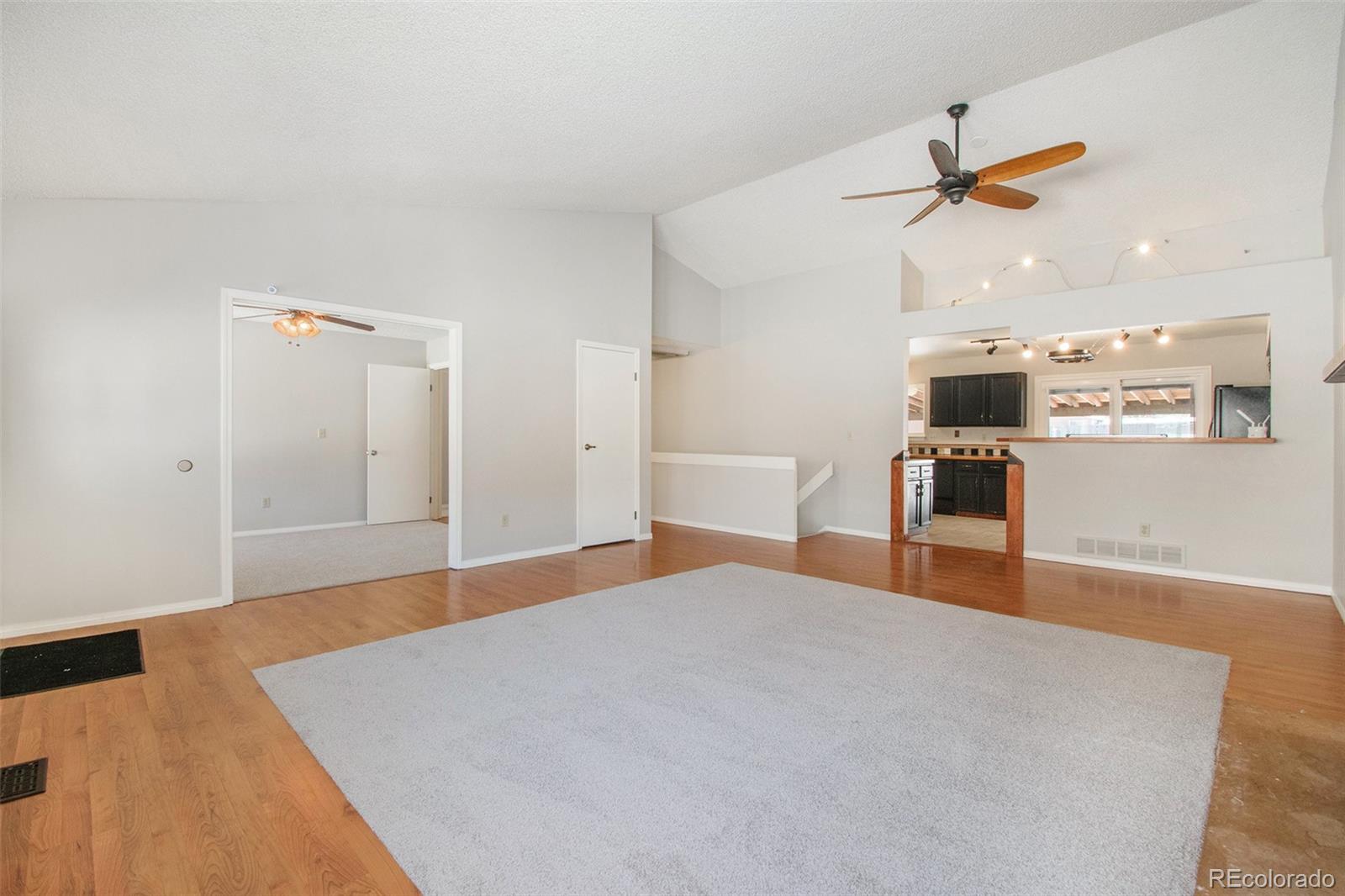 MLS Image #9 for 17704 e tennessee place,aurora, Colorado