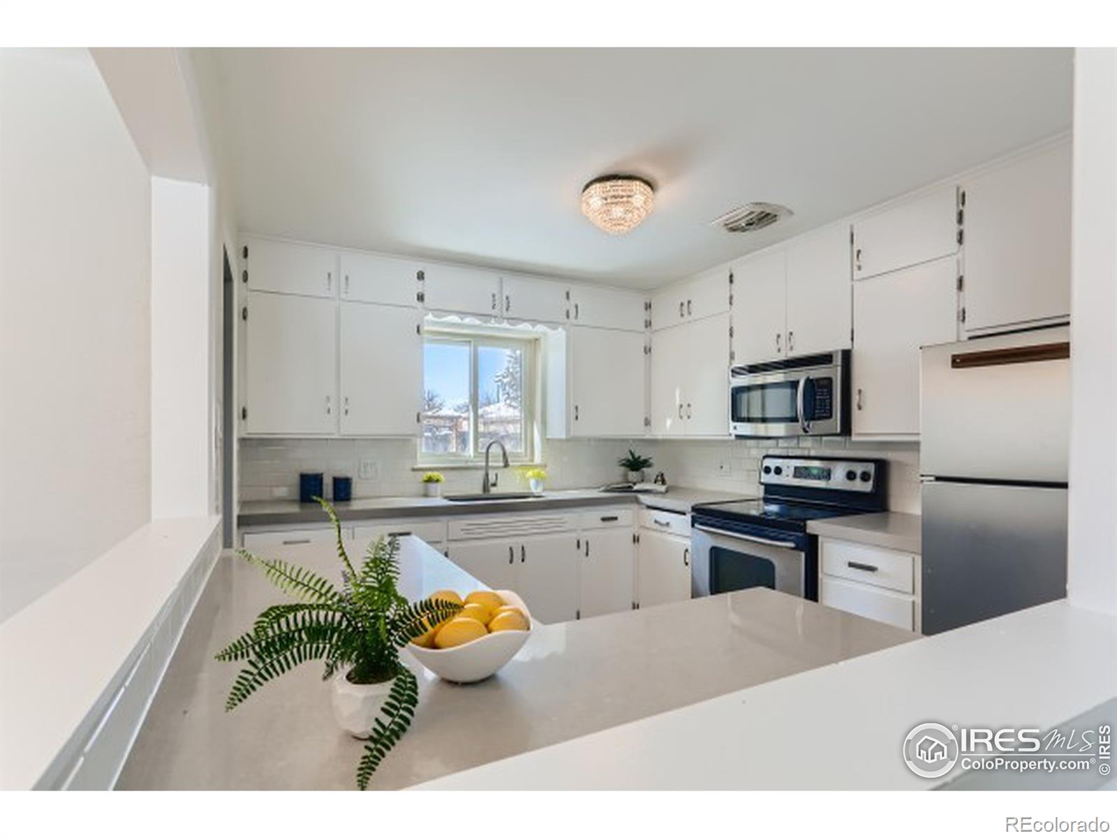 MLS Image #14 for 2061 s wolff street,denver, Colorado