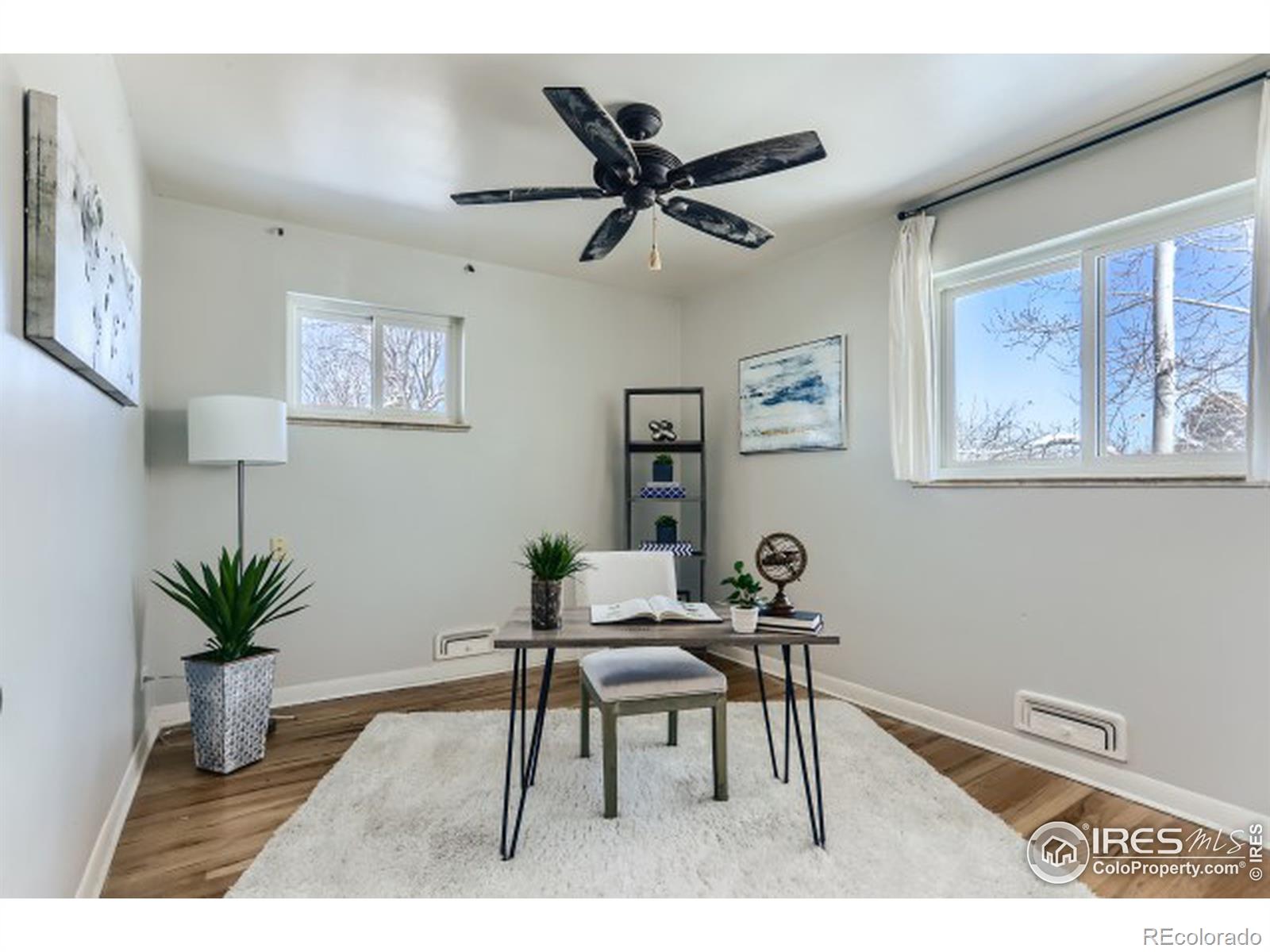 MLS Image #19 for 2061 s wolff street,denver, Colorado