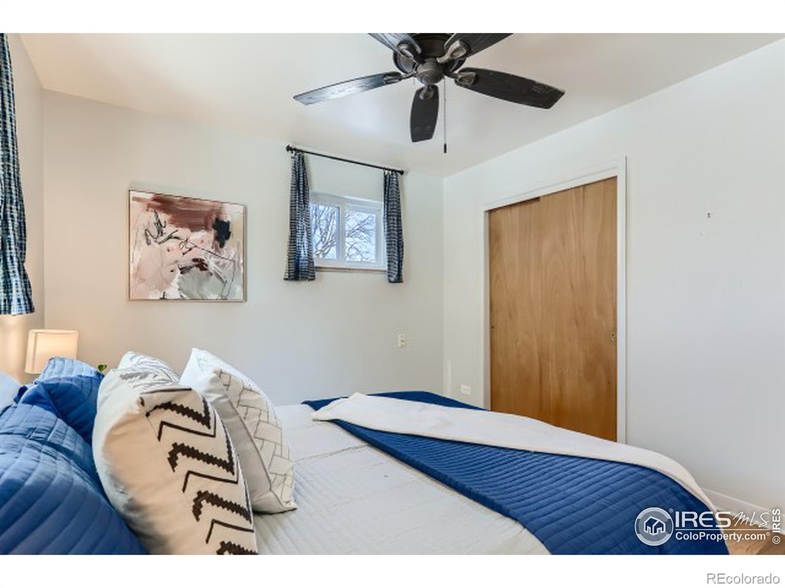 MLS Image #22 for 2061 s wolff street,denver, Colorado