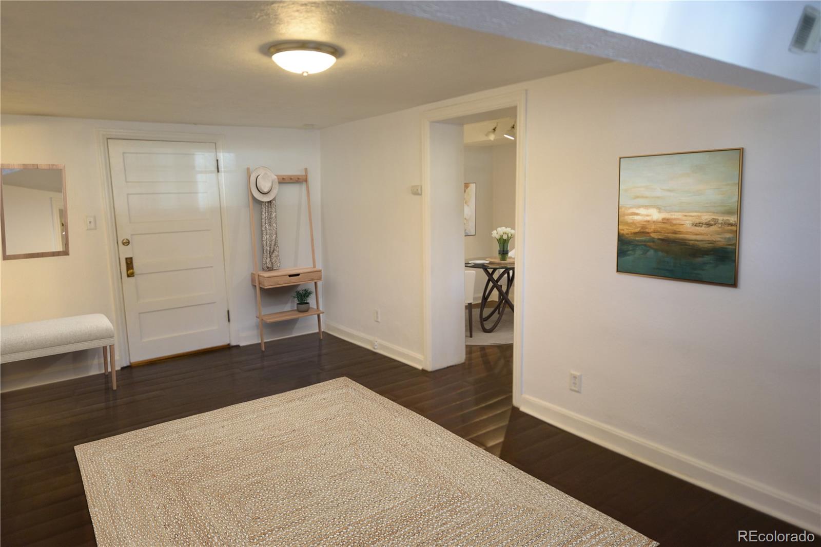 Report Image for 1138 E 14th Avenue,Denver, Colorado