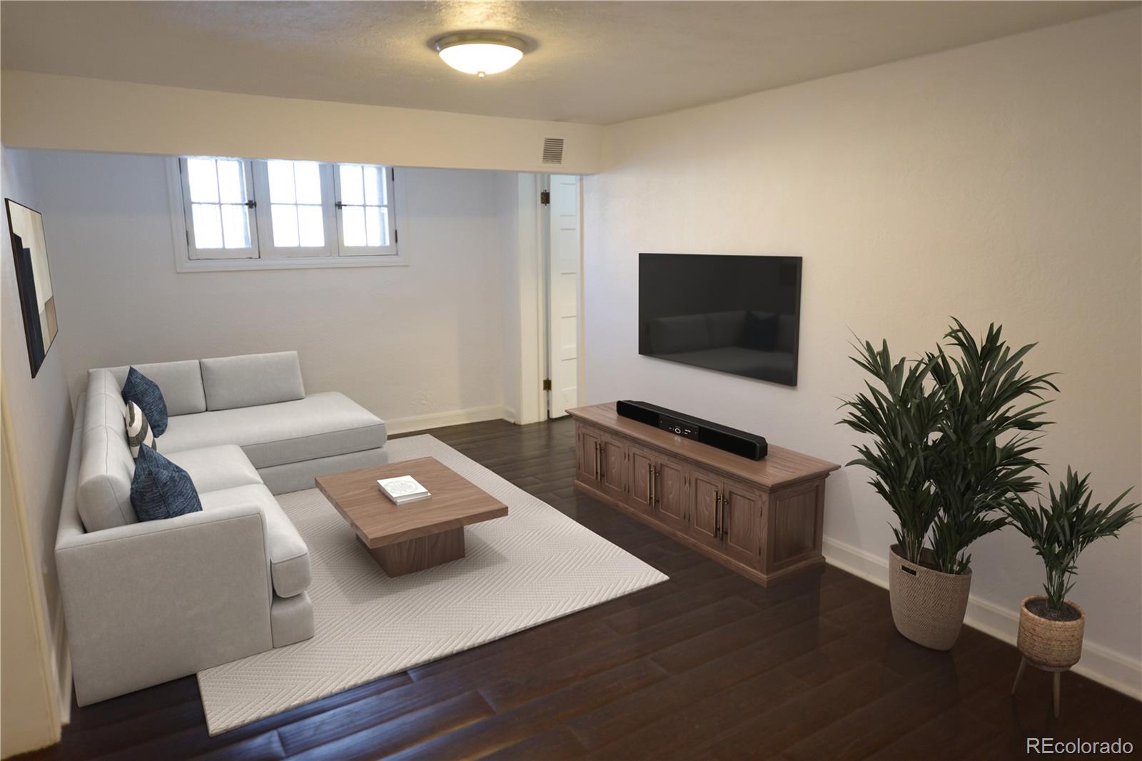 MLS Image #10 for 1138 e 14th avenue,denver, Colorado