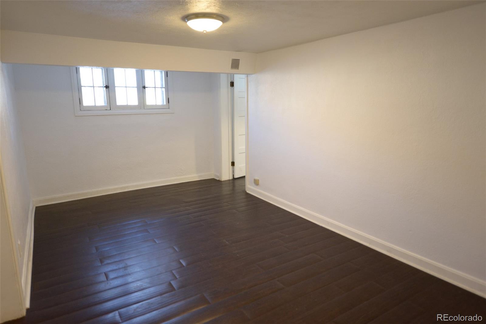 MLS Image #11 for 1138 e 14th avenue,denver, Colorado
