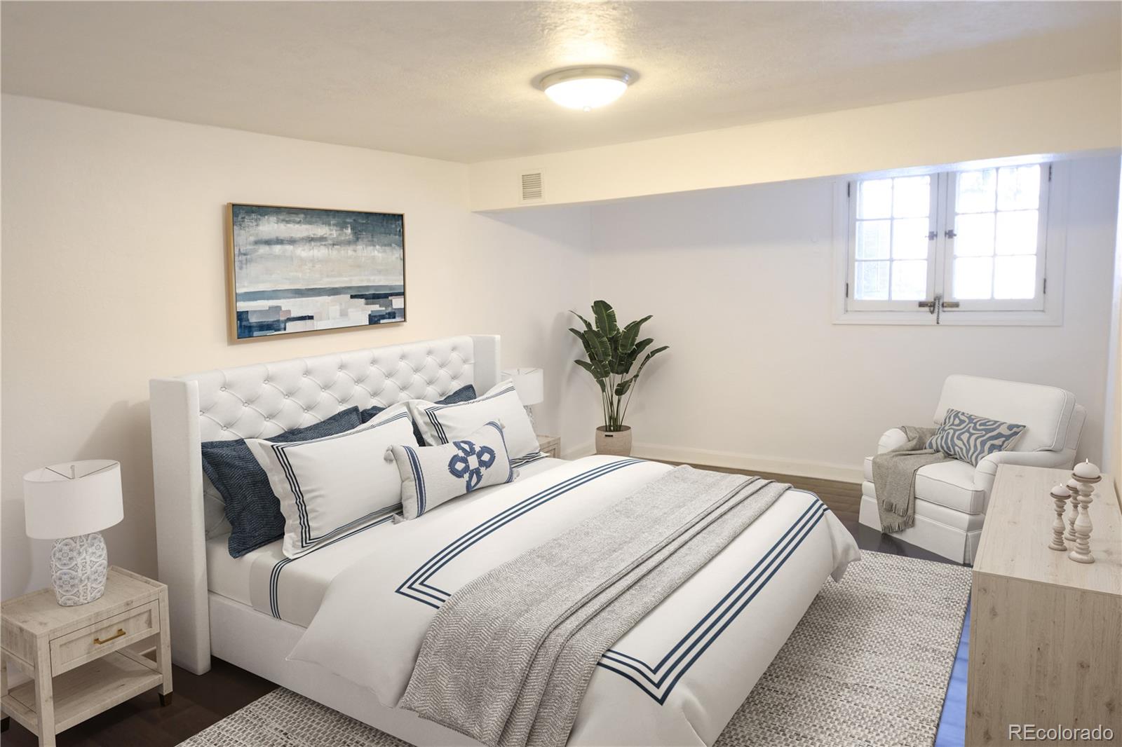 MLS Image #12 for 1138 e 14th avenue,denver, Colorado