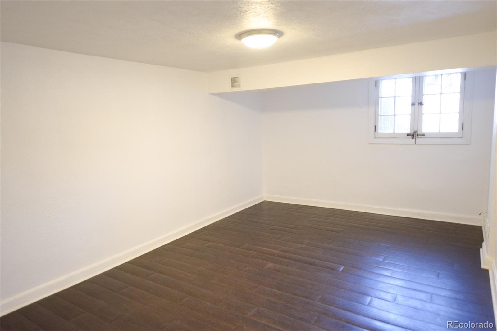 MLS Image #13 for 1138 e 14th avenue,denver, Colorado