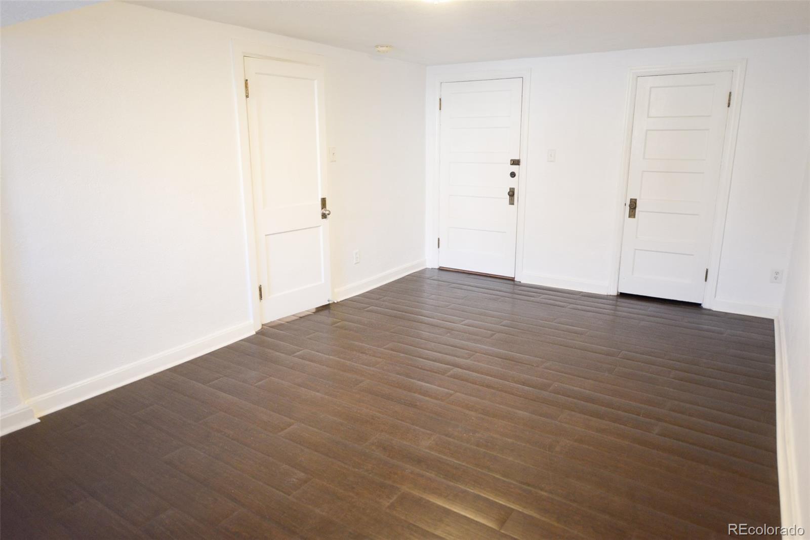MLS Image #15 for 1138 e 14th avenue,denver, Colorado