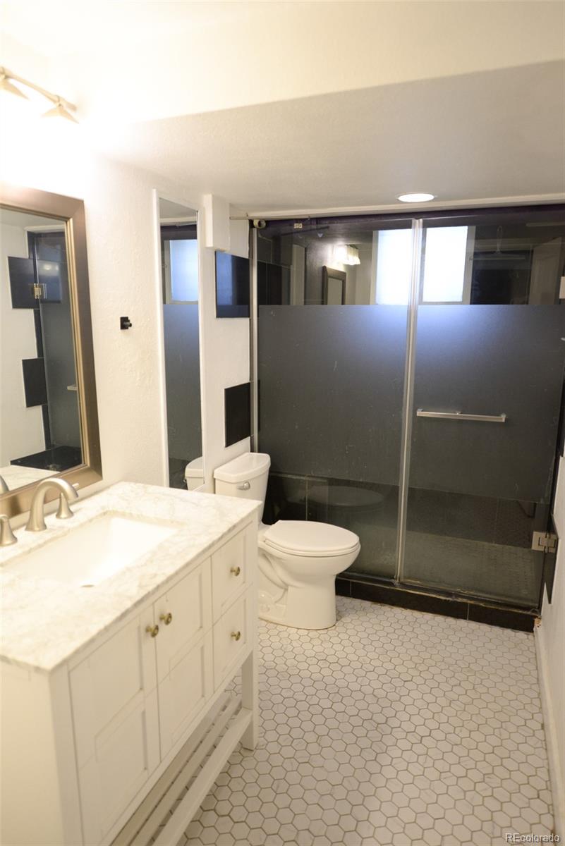 MLS Image #16 for 1138 e 14th avenue,denver, Colorado