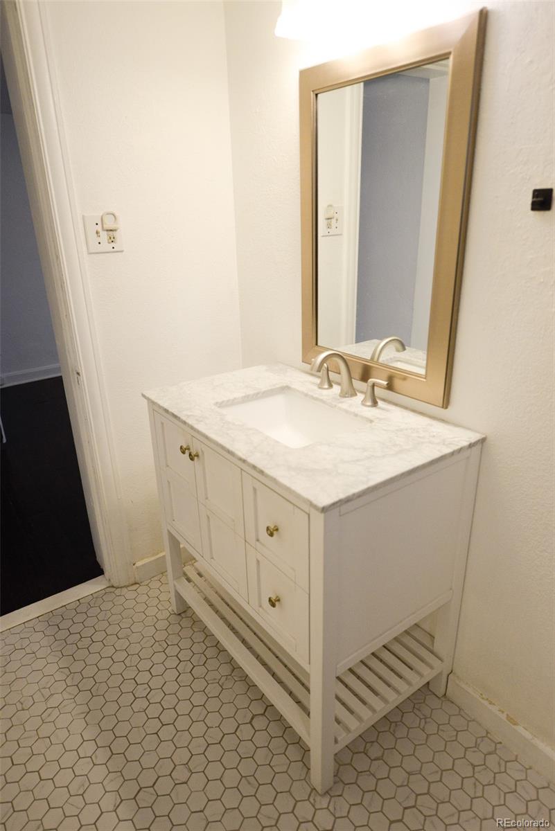 MLS Image #17 for 1138 e 14th avenue,denver, Colorado