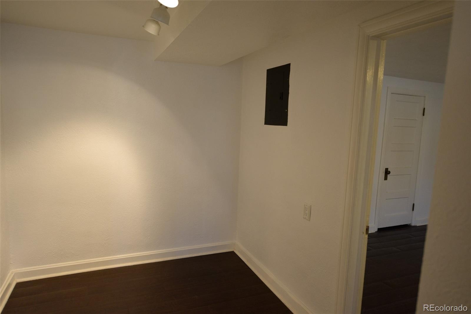 MLS Image #18 for 1138 e 14th avenue,denver, Colorado