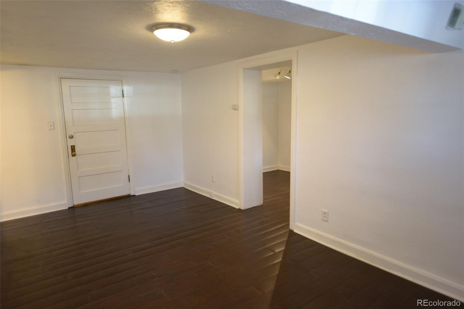 MLS Image #2 for 1138 e 14th avenue,denver, Colorado