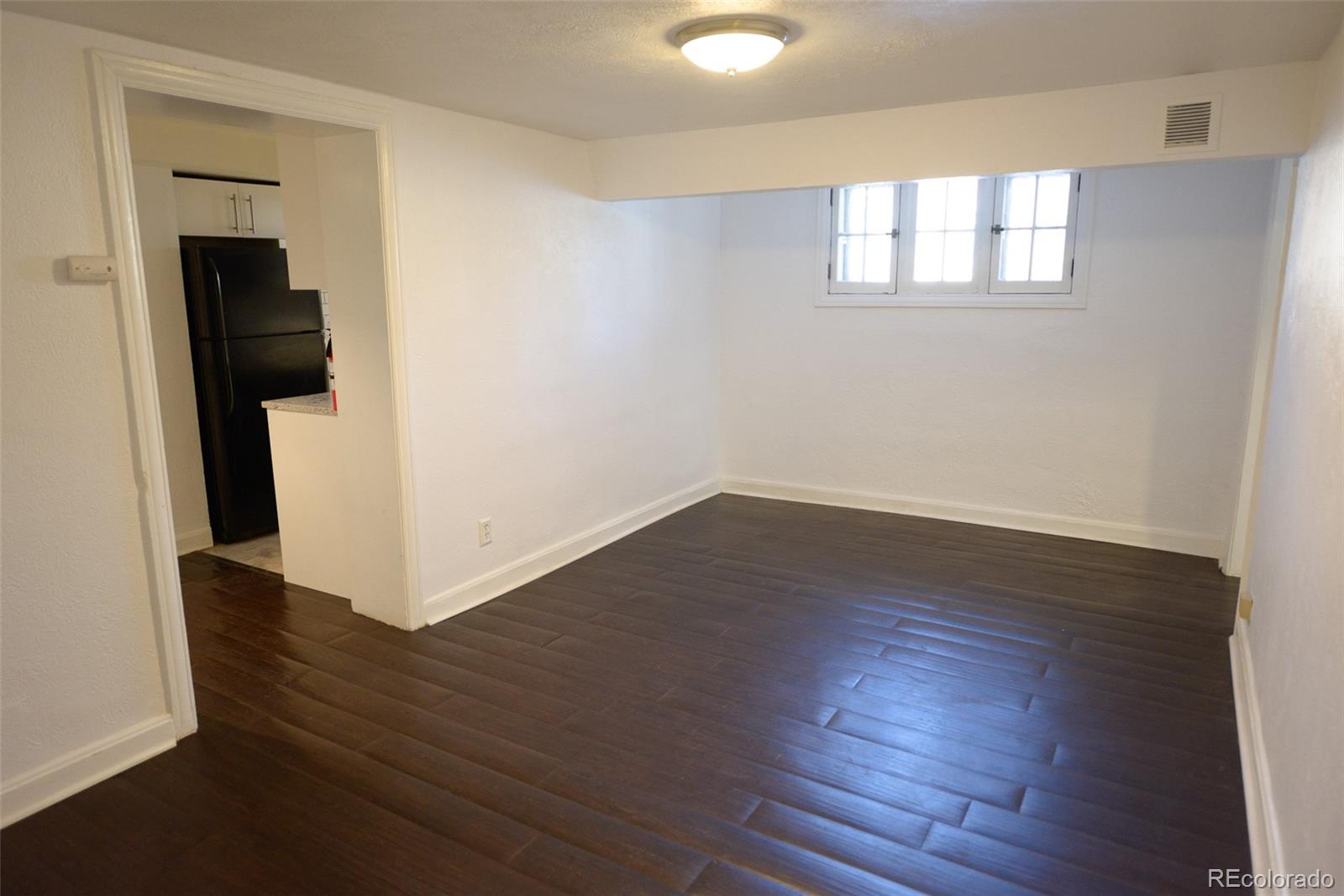 MLS Image #4 for 1138 e 14th avenue,denver, Colorado
