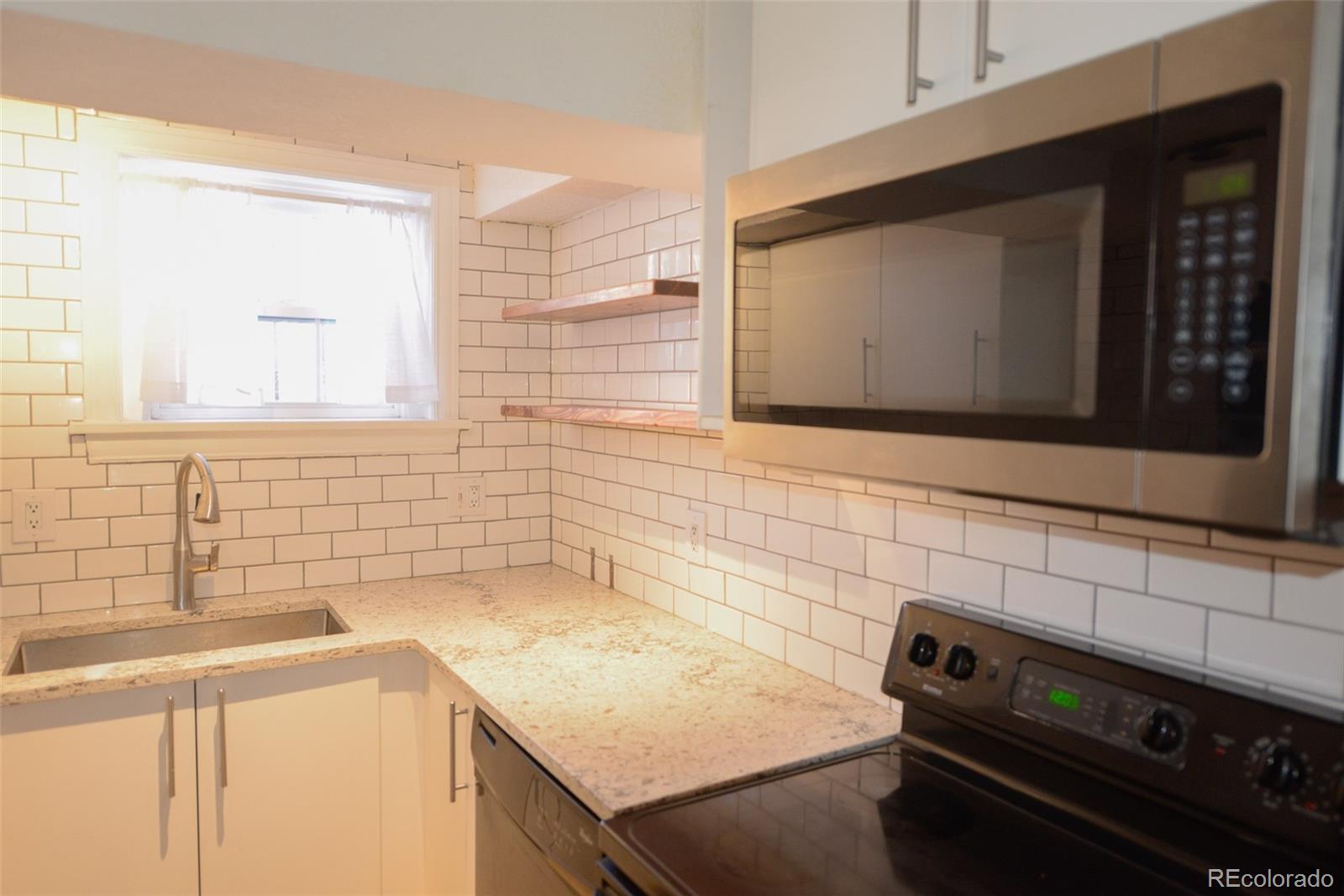 MLS Image #7 for 1138 e 14th avenue,denver, Colorado