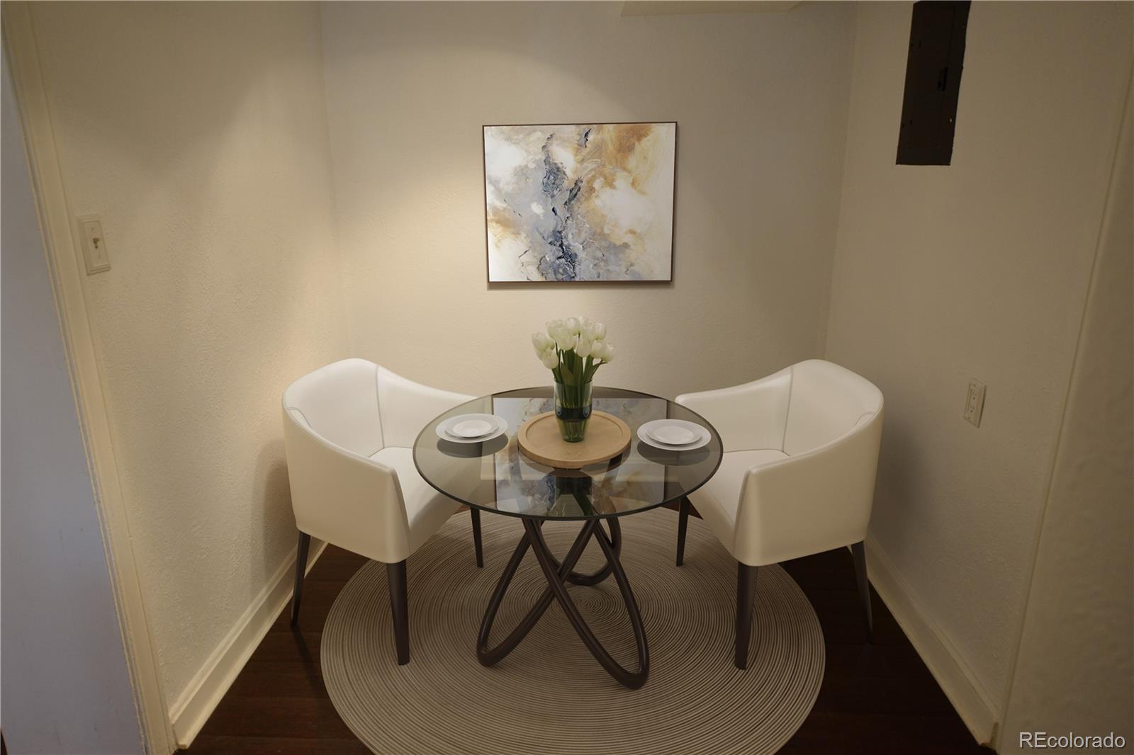 MLS Image #8 for 1138 e 14th avenue,denver, Colorado