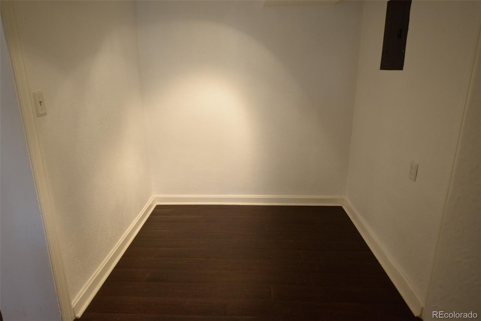 MLS Image #9 for 1138 e 14th avenue,denver, Colorado