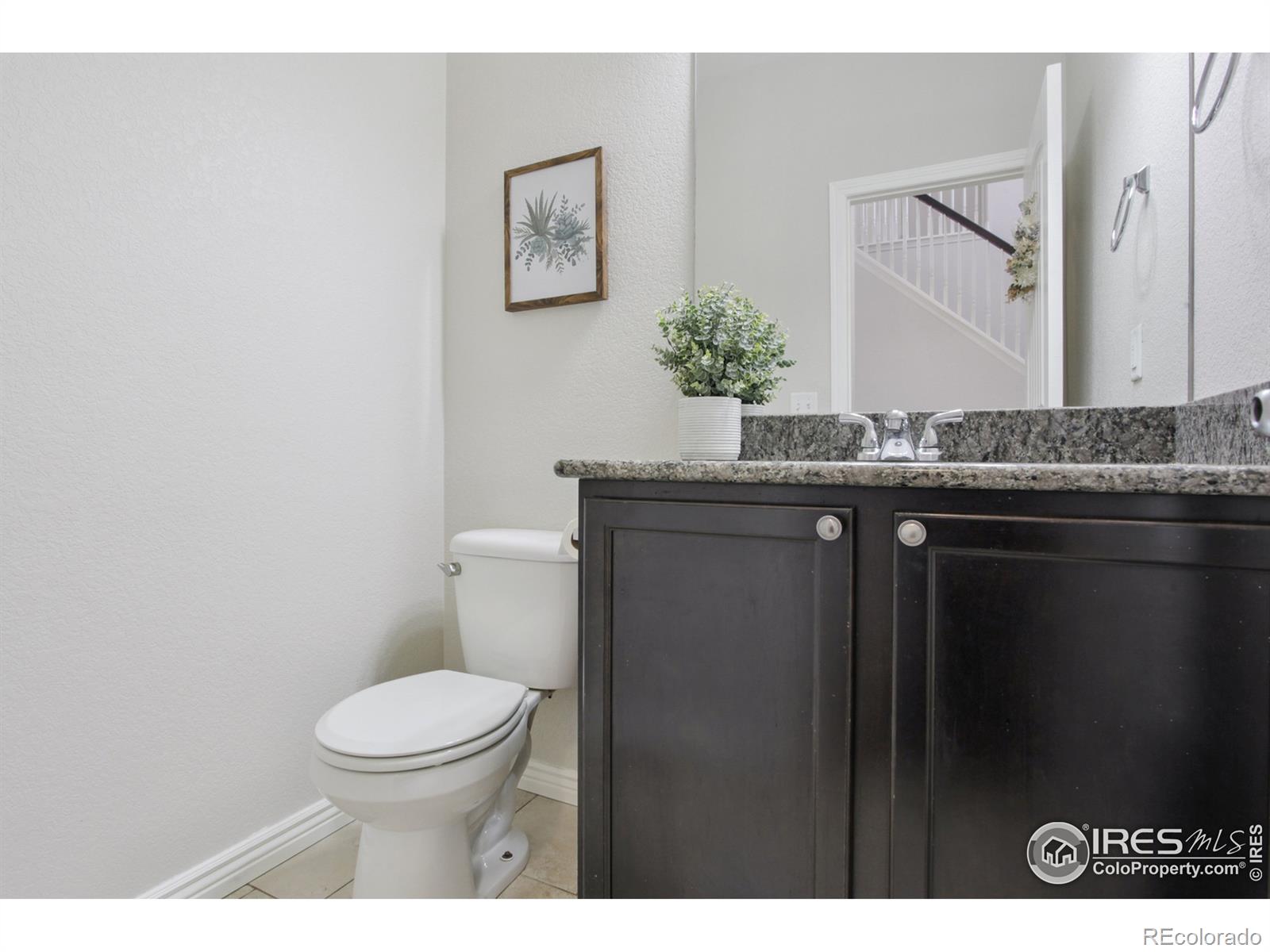 MLS Image #10 for 9060  sandpiper drive,frederick, Colorado