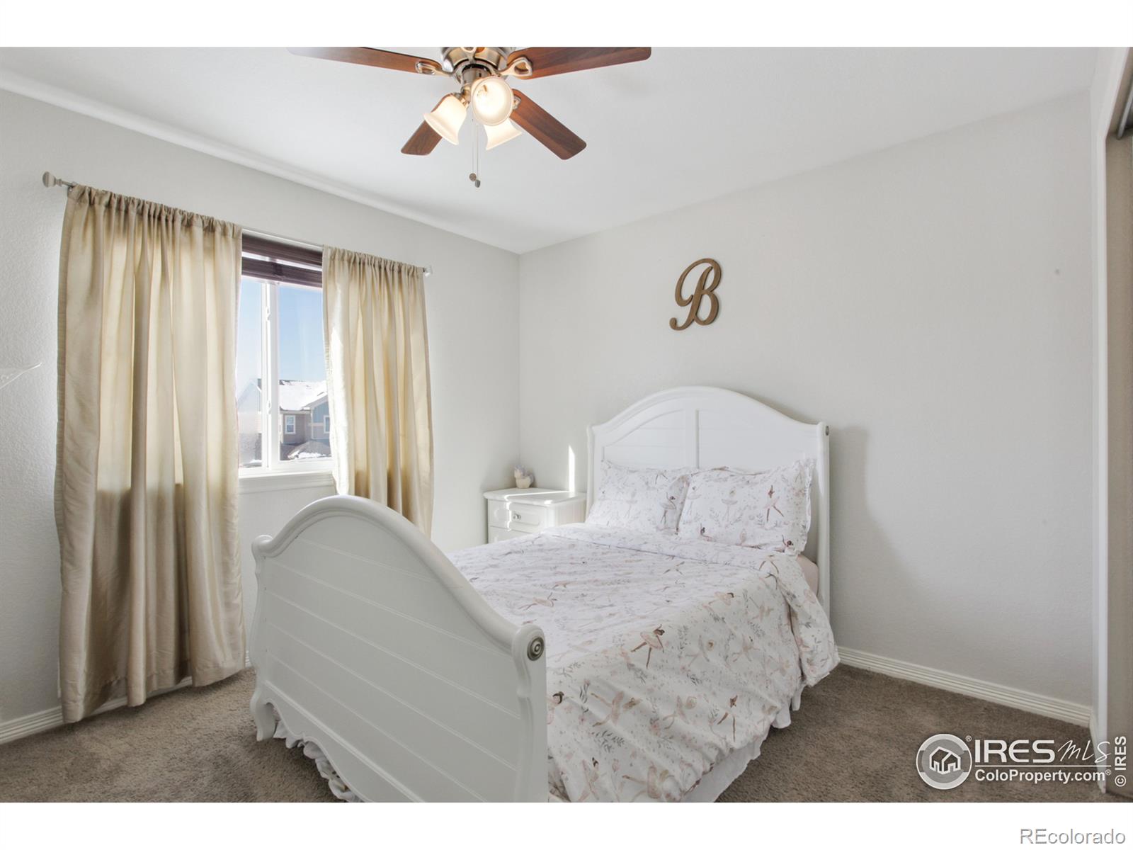 MLS Image #11 for 9060  sandpiper drive,frederick, Colorado