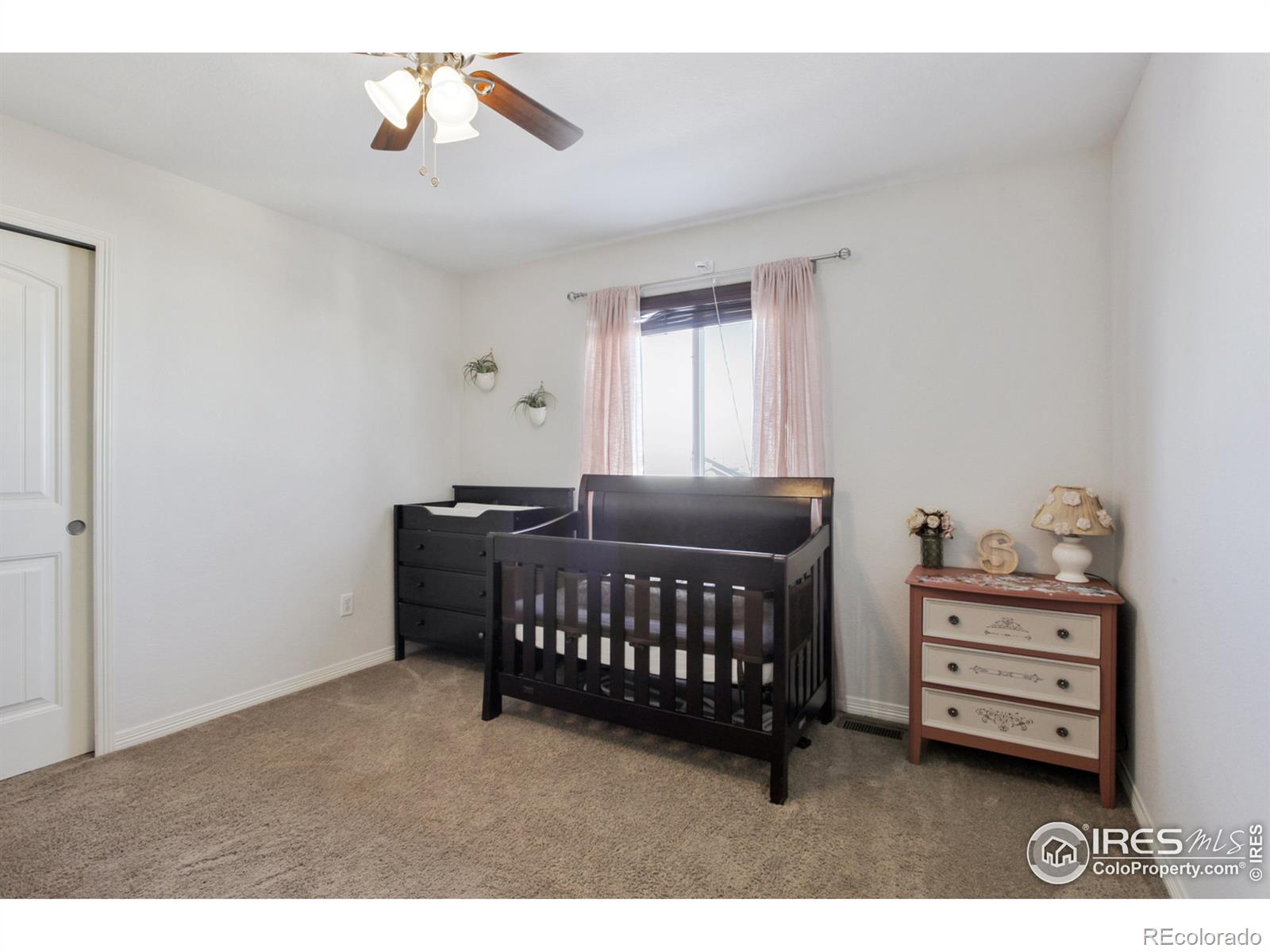 MLS Image #12 for 9060  sandpiper drive,frederick, Colorado