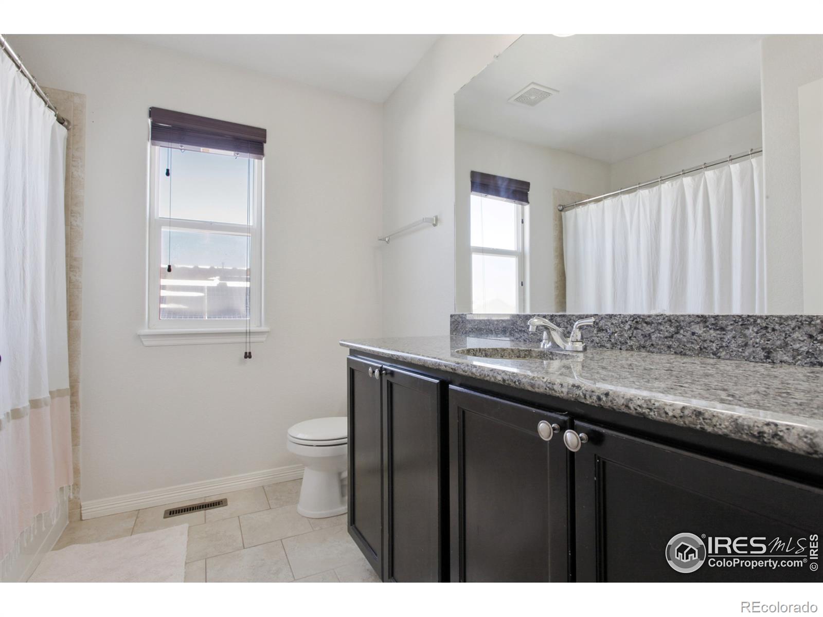 MLS Image #13 for 9060  sandpiper drive,frederick, Colorado