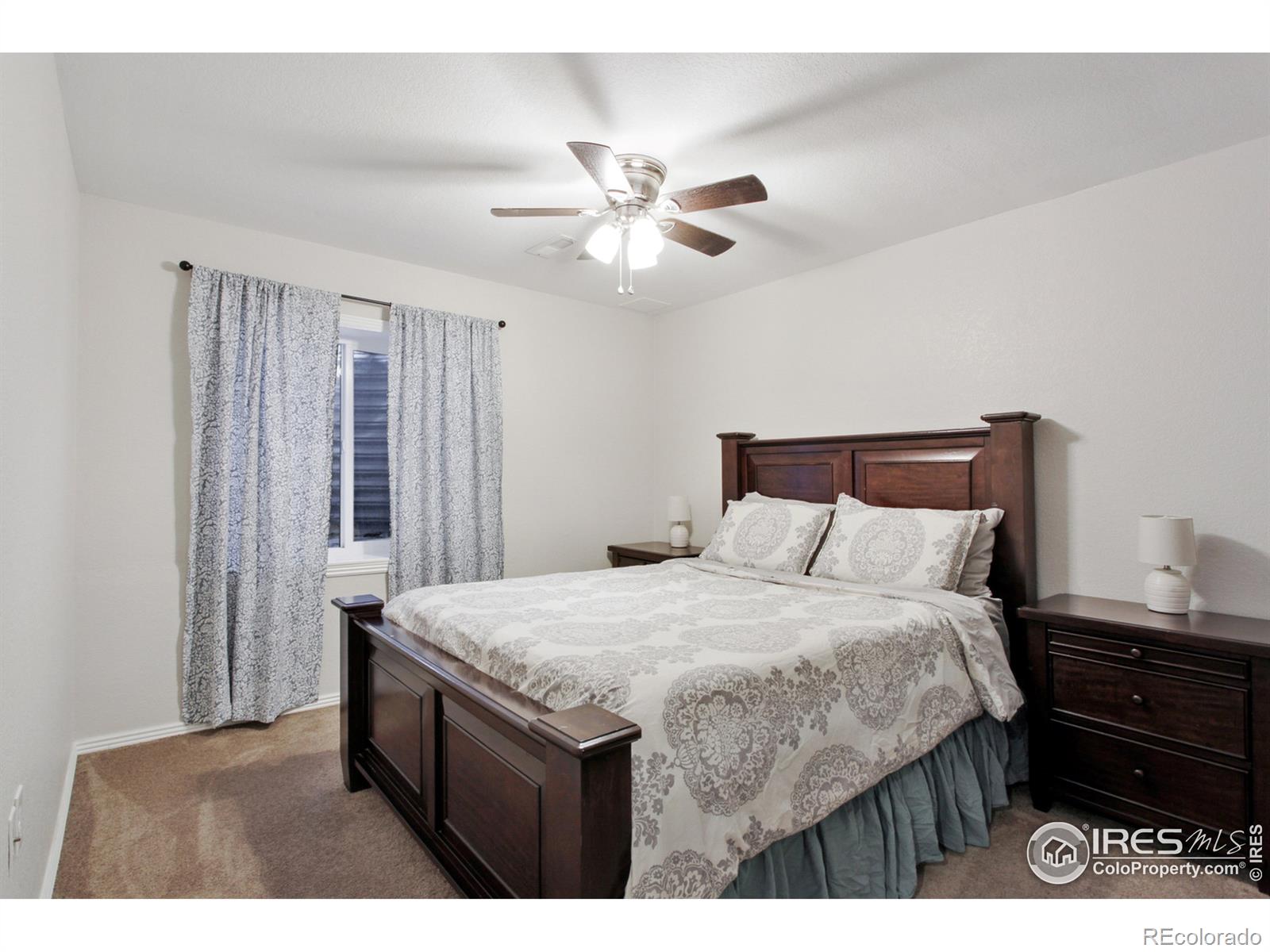 MLS Image #14 for 9060  sandpiper drive,frederick, Colorado