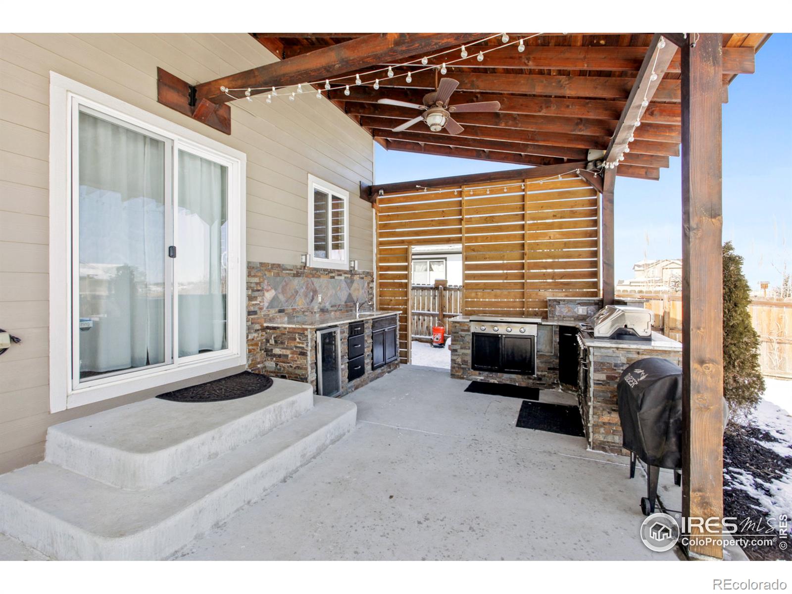 MLS Image #16 for 9060  sandpiper drive,frederick, Colorado