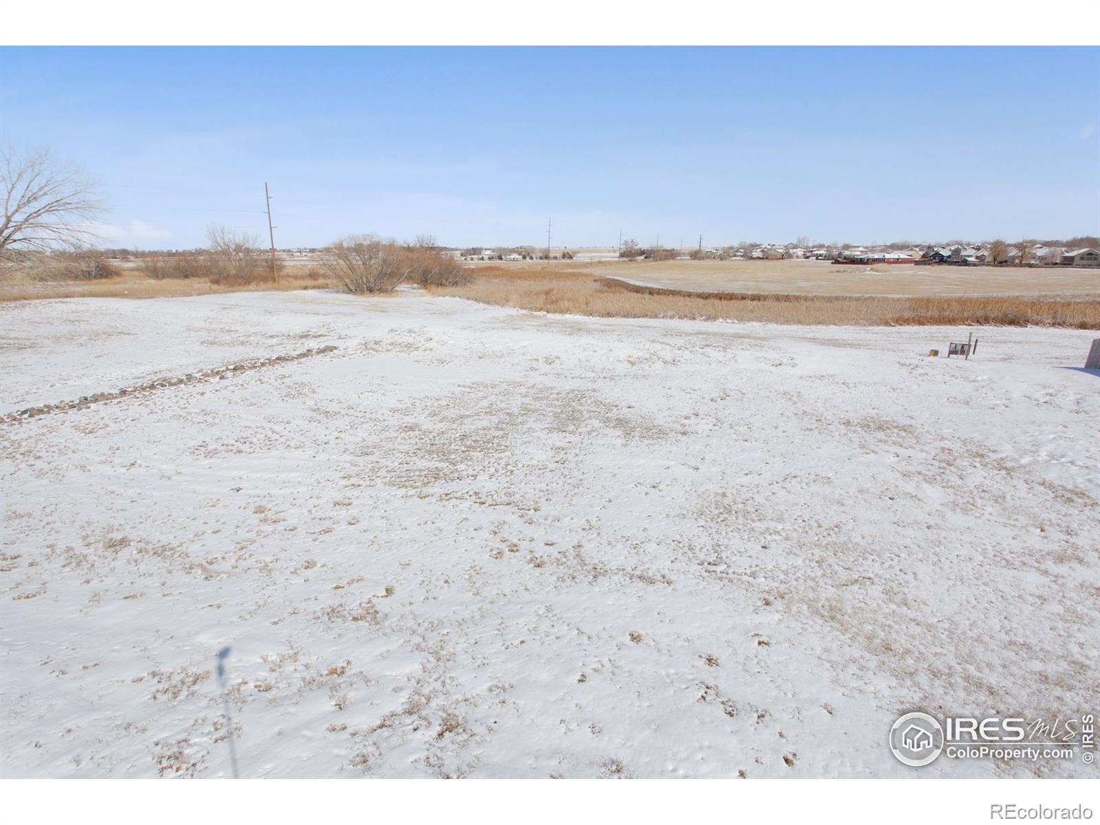 MLS Image #19 for 9060  sandpiper drive,frederick, Colorado